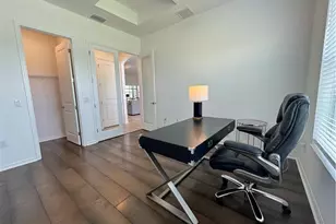 6082 Artisan Ct, Ave Maria, FL 34142 - Photo 24
