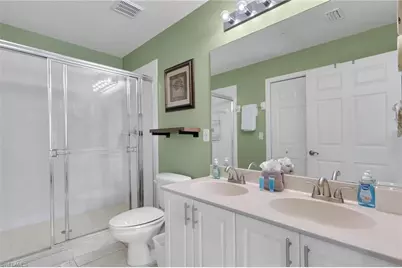9175 Celeste Dr #303, Naples, FL 34113 - Photo 18