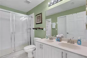 9175 Celeste Dr, Naples, FL 34113 - Photo 18