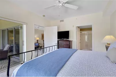 9175 Celeste Dr #303, Naples, FL 34113 - Photo 16