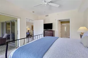9175 Celeste Dr, Naples, FL 34113 - Photo 16
