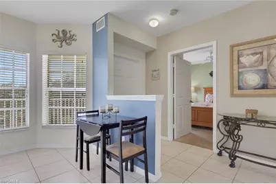 9175 Celeste Dr #303, Naples, FL 34113 - Photo 6