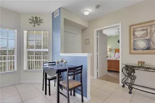 9175 Celeste Dr, Naples, FL 34113 - Photo 6