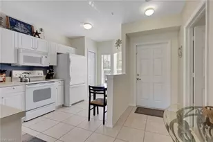 9175 Celeste Dr, Naples, FL 34113 - Photo 2