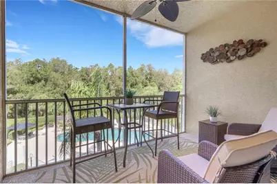 9175 Celeste Dr #303, Naples, FL 34113 - Photo 26