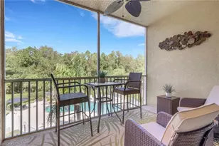 9175 Celeste Dr, Naples, FL 34113 - Photo 26