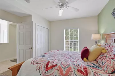 9175 Celeste Dr #303, Naples, FL 34113 - Photo 20