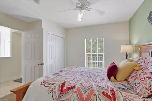 9175 Celeste Dr, Naples, FL 34113 - Photo 20