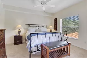 9175 Celeste Dr, Naples, FL 34113 - Photo 14