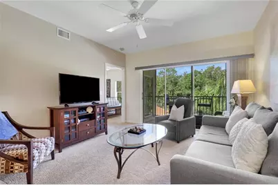 9175 Celeste Dr #303, Naples, FL 34113 - Photo 12