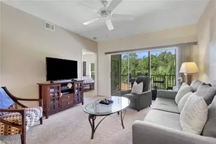 9175 Celeste Dr, Naples, FL 34113 - Photo 12
