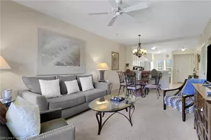 9175 Celeste Dr, Naples, FL 34113 - Photo 10