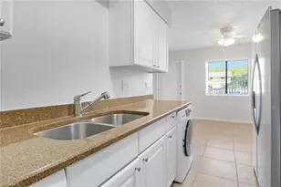 4635 Bayshore Dr, Naples, FL 34112 - Photo 2
