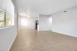 4635 Bayshore Dr, Naples, FL 34112 - Photo 6