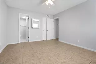 4635 Bayshore Dr, Naples, FL 34112 - Photo 16