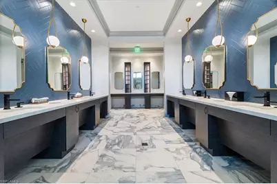 6036 Ellerston Way #1311, Ave Maria, FL 34142 - Photo 34