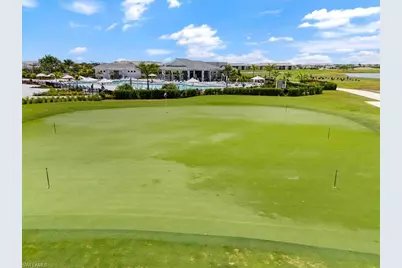 6036 Ellerston Way #1311, Ave Maria, FL 34142 - Photo 38