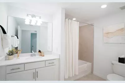 6036 Ellerston Way #1311, Ave Maria, FL 34142 - Photo 18