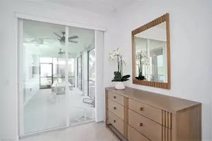 6036 Ellerston Wy, Ave Maria, FL 34142 - Photo 14