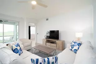 6036 Ellerston Wy, Ave Maria, FL 34142 - Photo 8