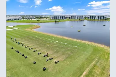 6036 Ellerston Way #1311, Ave Maria, FL 34142 - Photo 42