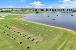 6036 Ellerston Wy, Ave Maria, FL 34142 - Photo 42