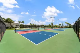 6036 Ellerston Wy, Ave Maria, FL 34142 - Photo 44