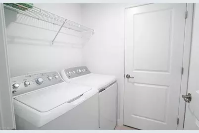 6036 Ellerston Way #1311, Ave Maria, FL 34142 - Photo 20