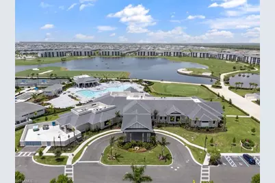 6036 Ellerston Way #1311, Ave Maria, FL 34142 - Photo 22