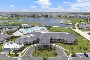 6036 Ellerston Wy, Ave Maria, FL 34142 - Photo 22