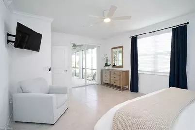 6036 Ellerston Way #1311, Ave Maria, FL 34142 - Photo 12