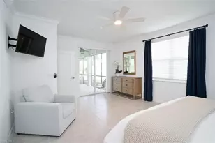 6036 Ellerston Wy, Ave Maria, FL 34142 - Photo 12