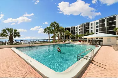 1085 Bald Eagle Dr #C406, Marco Island, FL 34145 - Photo 26