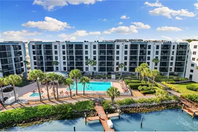 1085 Bald Eagle Dr #C406, Marco Island, FL 34145 - Photo 24