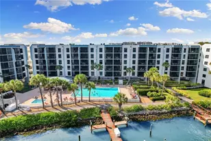 1085 Bald Eagle Dr, Marco Island, FL 34145 - Photo 24