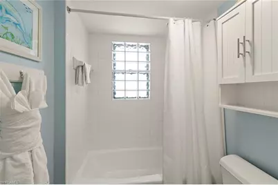 1085 Bald Eagle Dr #C406, Marco Island, FL 34145 - Photo 18