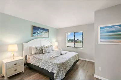 1085 Bald Eagle Dr #C406, Marco Island, FL 34145 - Photo 14