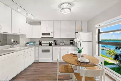 1085 Bald Eagle Dr #C406, Marco Island, FL 34145 - Photo 10