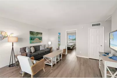 1085 Bald Eagle Dr #C406, Marco Island, FL 34145 - Photo 6