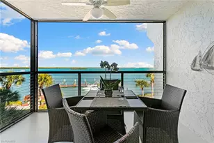 1085 Bald Eagle Dr, Marco Island, FL 34145 - Photo 12