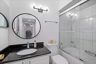 3180 Seasons Way, Estero, FL 33928 - Photo 14