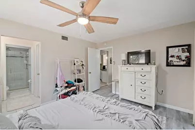 3180 Seasons Way #915, Estero, FL 33928 - Photo 10