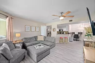 3180 Seasons Way, Estero, FL 33928 - Photo 1