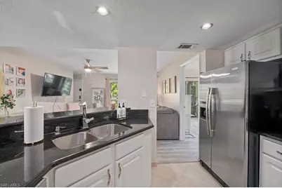 3180 Seasons Way #915, Estero, FL 33928 - Photo 18