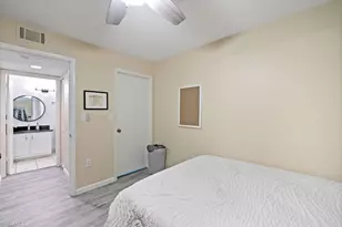 3180 Seasons Way, Estero, FL 33928 - Photo 12