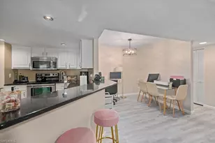 3180 Seasons Way, Estero, FL 33928 - Photo 6