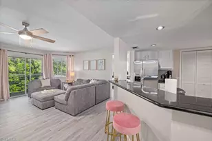 3180 Seasons Way, Estero, FL 33928 - Photo 4