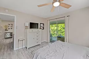 3180 Seasons Way, Estero, FL 33928 - Photo 8