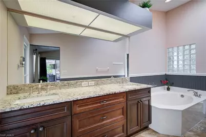 1929 SW 54th Ln, Cape Coral, FL 33914 - Photo 14