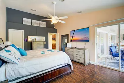 1929 SW 54th Ln, Cape Coral, FL 33914 - Photo 12